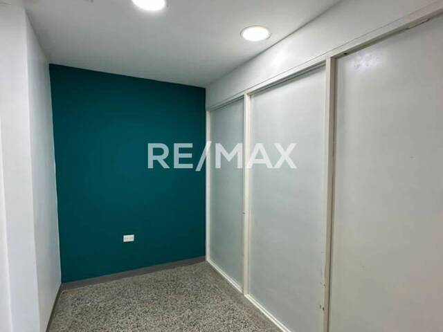 Local Comercial para Alquiler en Maracaibo - 4
