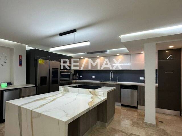 Casa para Venta en Maracaibo - 4