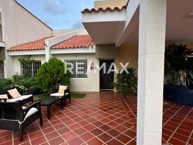 Casa para Venta en Maracaibo - 2