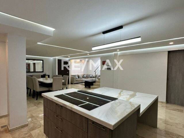 Casa para Venta en Maracaibo - 3