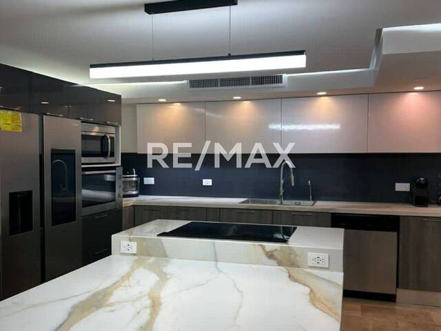 Casa para Venta en Maracaibo - 5