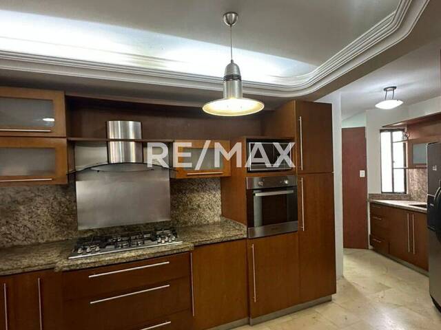 Apartamento para Alquiler en Maracaibo - 5