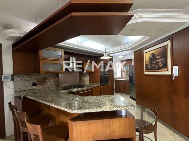 Apartamento para Alquiler en Maracaibo - 4