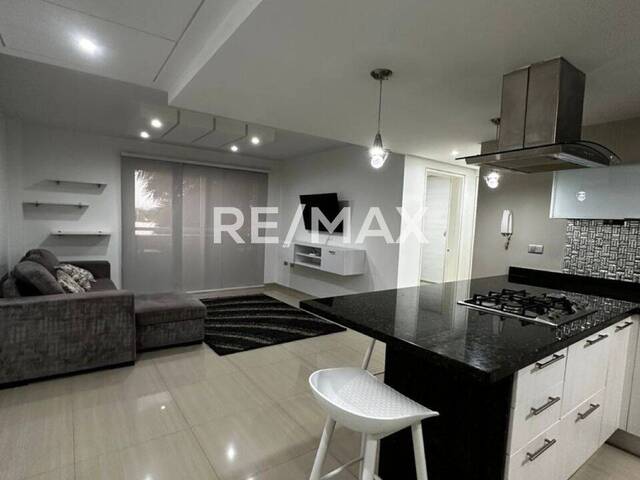 Apartamento para Alquiler en Maracaibo - 5