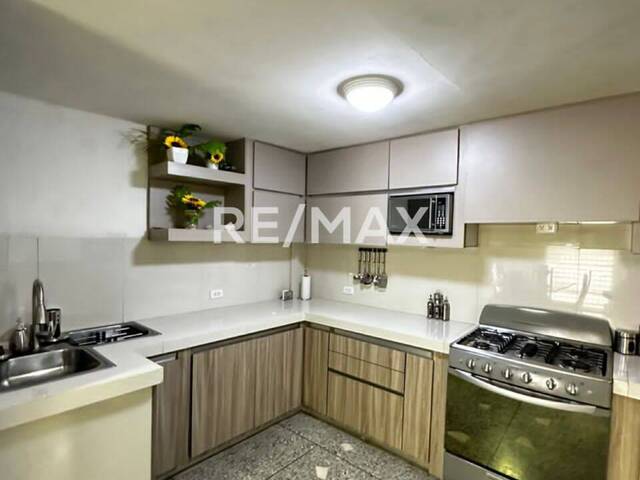 Townhouse para Venta en Maracaibo - 4