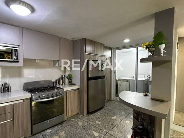 #1723 - Townhouse para Venta en Maracaibo - V