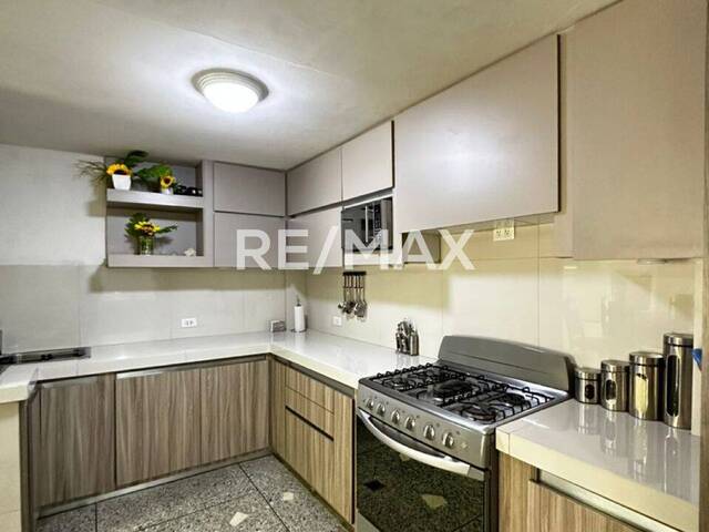 Townhouse para Venta en Maracaibo - 5