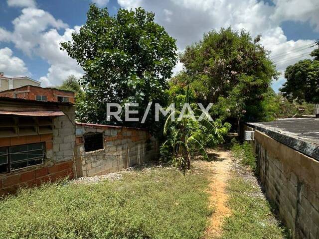 Local Comercial para Venta en Maracaibo - 5