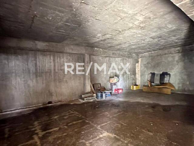 Local Comercial para Venta en Maracaibo - 4