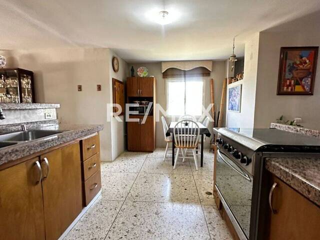 #1737 - Apartamento para Venta en Maracaibo - V