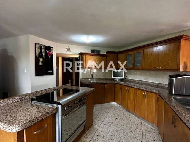 Apartamento para Venta en Maracaibo - 5