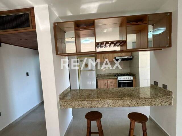 #1739 - Apartamento para Alquiler en Maracaibo - V