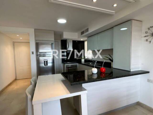 Apartamento para Venta en Maracaibo - 3