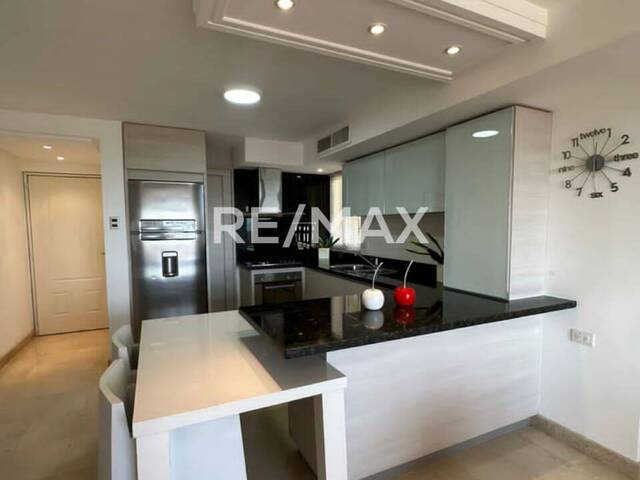 Apartamento para Venta en Maracaibo - 2