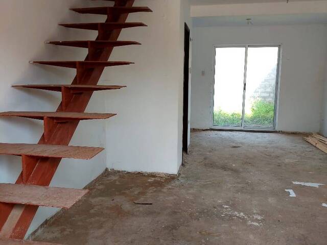 Townhouse para Venta en Maracaibo - 3