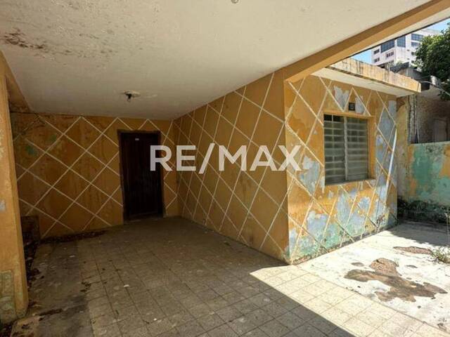 Casa para Venta en Maracaibo - 3