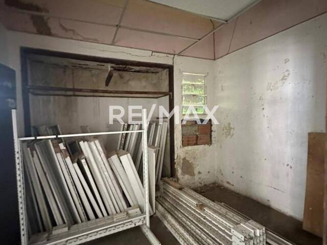 Casa para Venta en Maracaibo - 5