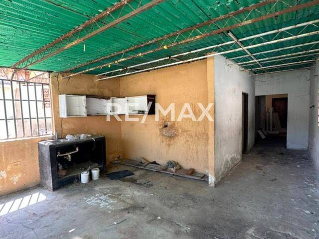 Casa para Venta en Maracaibo - 4