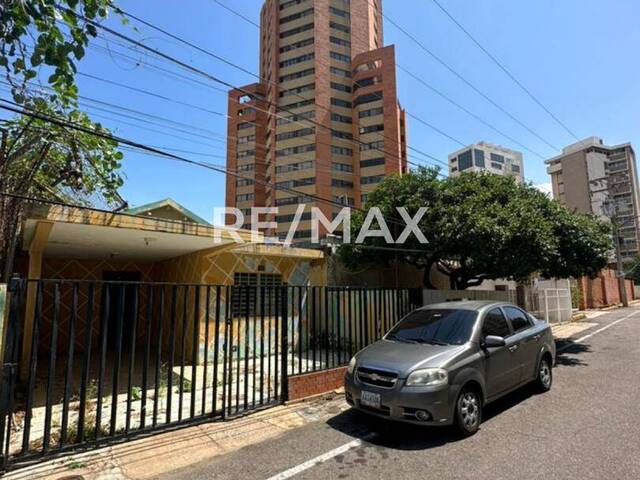Casa para Venta en Maracaibo - 2