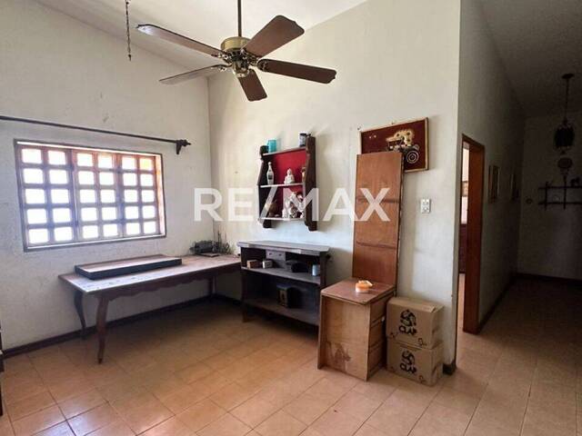 Casa para Venta en Maracaibo - 5