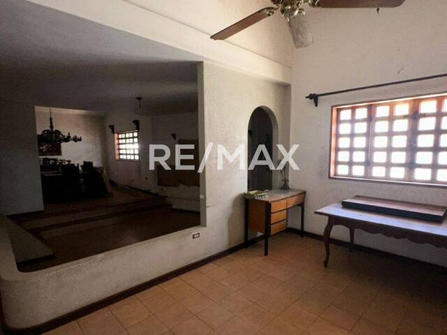 Casa para Venta en Maracaibo - 4