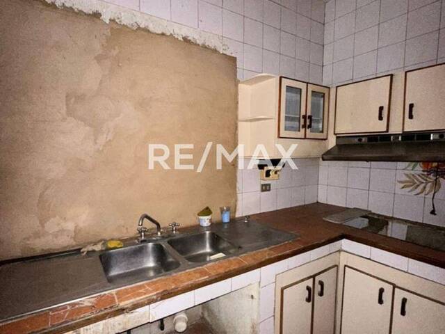 Casa para Venta en Maracaibo - 3