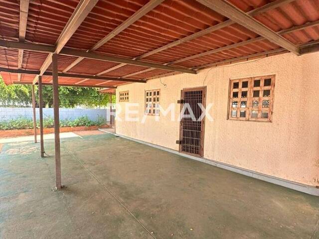 Casa para Venta en Maracaibo - 2