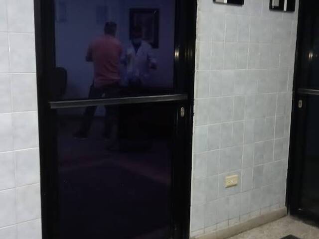 #1755 - Oficina para Venta en Maracaibo - V