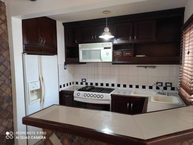 Townhouse para Venta en Maracaibo - 4