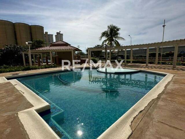 Apartamento para Venta en Maracaibo - 4