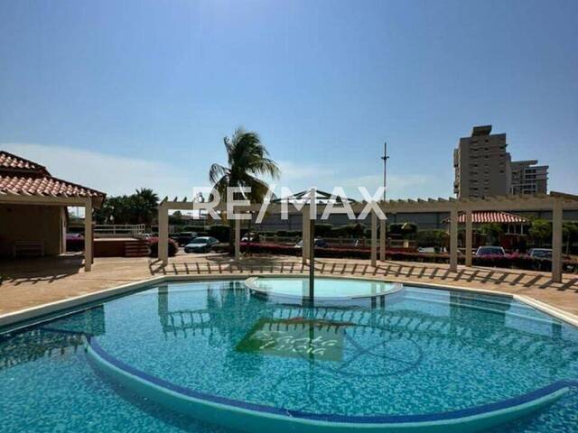 Apartamento para Venta en Maracaibo - 5