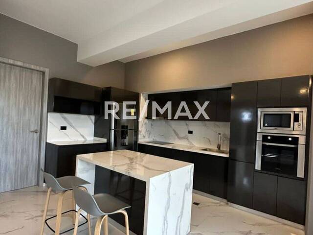 #1775 - Apartamento para Venta en Maracaibo - V