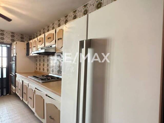 Apartamento para Venta en Maracaibo - 4