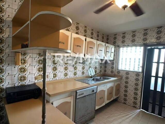 Apartamento para Venta en Maracaibo - 2