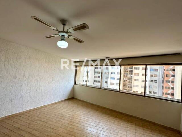 Apartamento para Venta en Maracaibo - 5