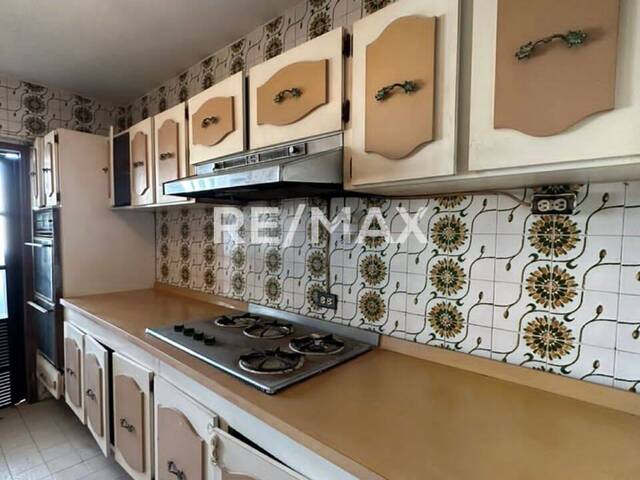 Apartamento para Venta en Maracaibo - 3