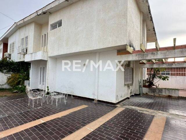 Casa para Venta en Maracaibo - 3