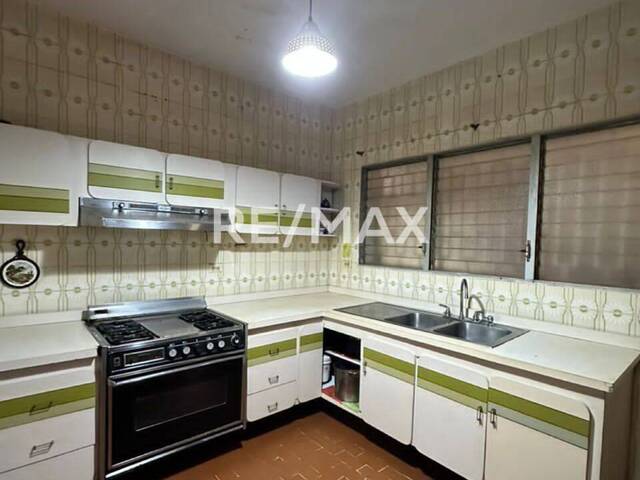 Casa para Venta en Maracaibo - 4