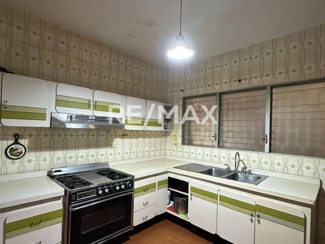 Casa para Venta en Maracaibo - 5