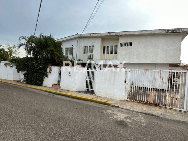Casa para Venta en Maracaibo - 2