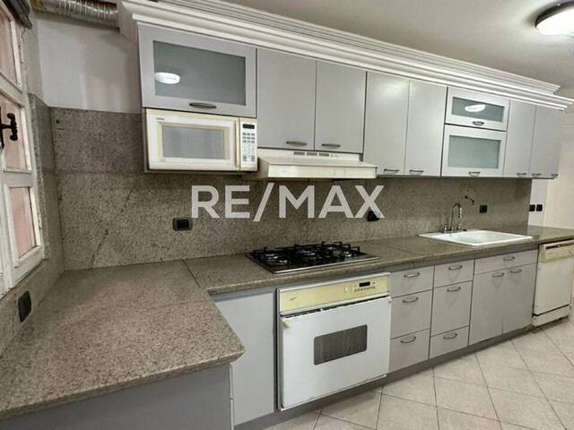 #1784 - Casa para Alquiler en Maracaibo - V