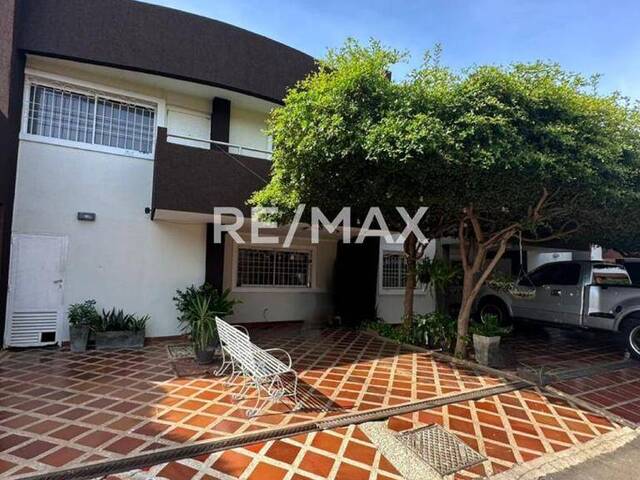 Casa para Venta en Maracaibo - 2