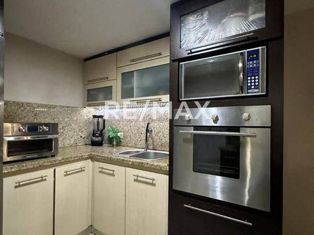 Casa para Venta en Maracaibo - 5