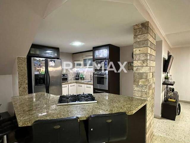 Casa para Venta en Maracaibo - 4