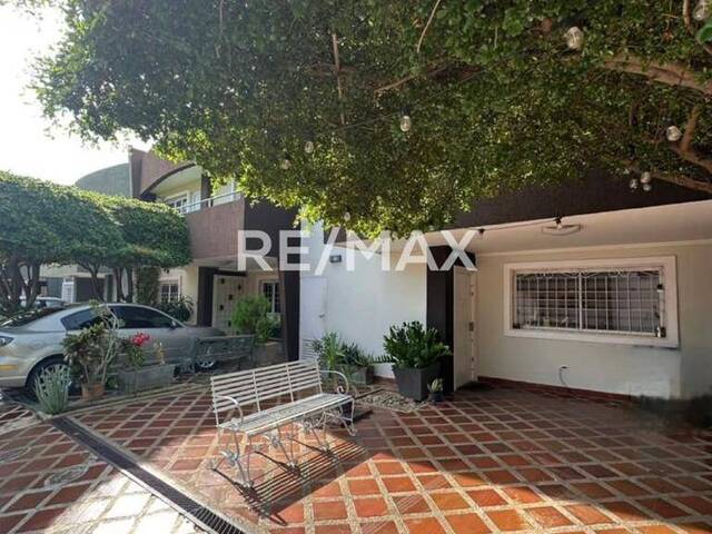 Casa para Venta en Maracaibo - 3