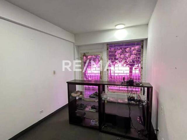 #1789 - Local Comercial para Venta en Maracaibo - V