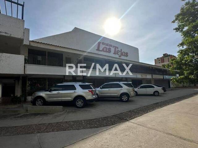 #1789 - Local Comercial para Venta en Maracaibo - V