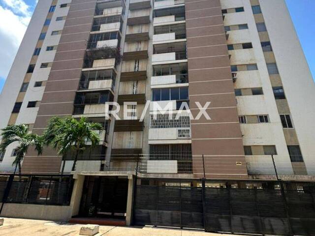 #1794 - Apartamento para Venta en Maracaibo - V