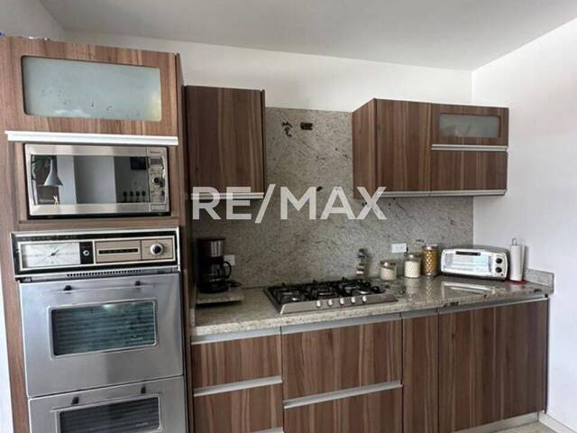 #1794 - Apartamento para Venta en Maracaibo - V