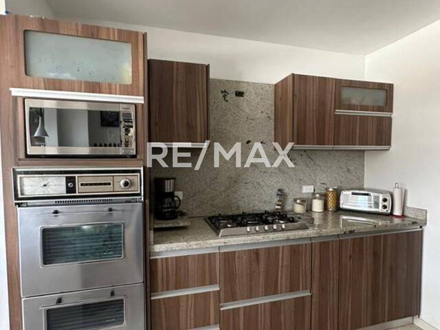 Apartamento para Venta en Maracaibo - 4